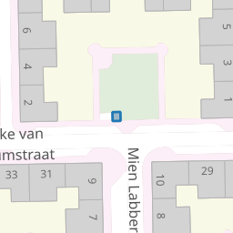 Perceel STN02-I-3145