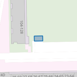 Perceel STN02-I-3147
