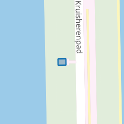 Perceel STN02-I-3149