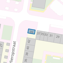 Perceel STN02-I-3151