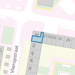 Perceel STN02-I-3152