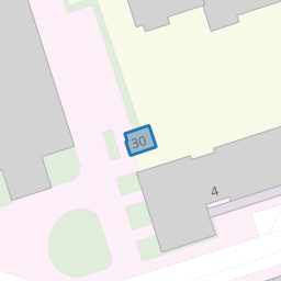 Perceel STN02-I-3157