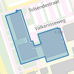 Perceel STN02-I-3174