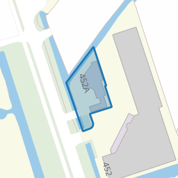 Perceel STN02-I-3181