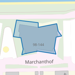 Perceel STN02-I-3184