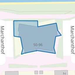 Perceel STN02-I-3185