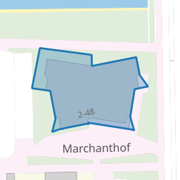 Perceel STN02-I-3186