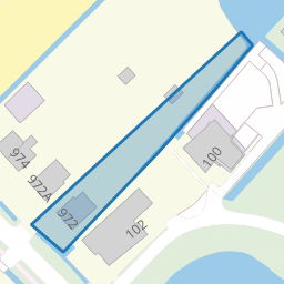 Perceel STN02-I-3194