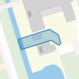 Perceel STN02-I-3196