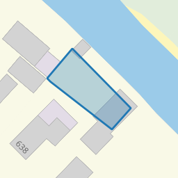 Perceel STN02-I-3205