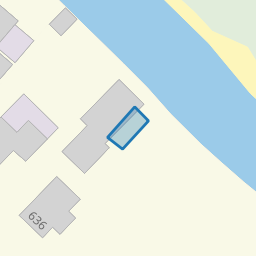 Perceel STN02-I-3206