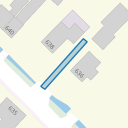 Perceel STN02-I-3208