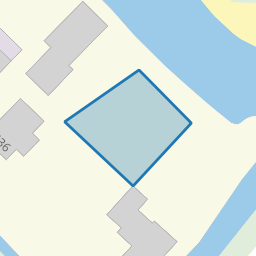 Perceel STN02-I-3210