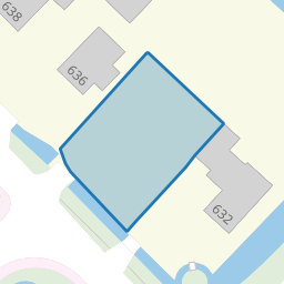 Perceel STN02-I-3211