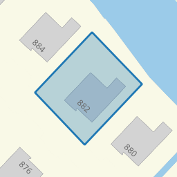 Perceel STN02-I-3215