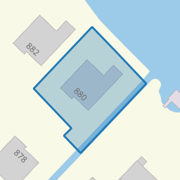 Perceel STN02-I-3216