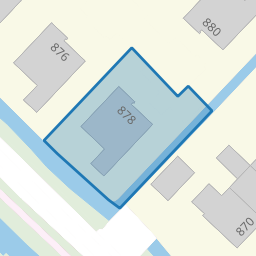 Perceel STN02-I-3217