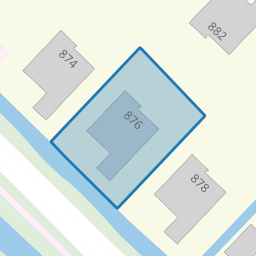 Perceel STN02-I-3218