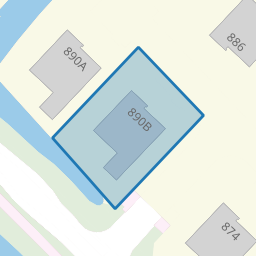 Perceel STN02-I-3220