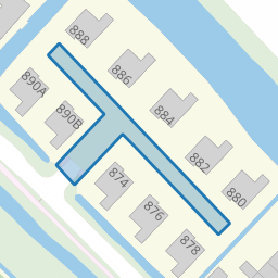 Perceel STN02-I-3222