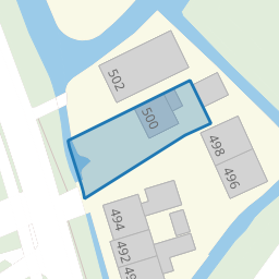 Perceel STN02-I-3226