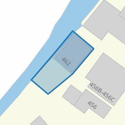 Perceel STN02-I-3228