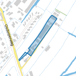 Perceel STN02-I-3229