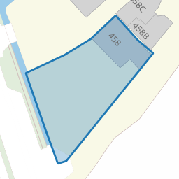 Perceel STN02-I-3230