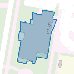 Perceel STN02-I-3232
