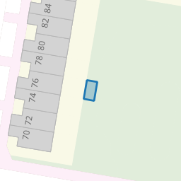 Perceel STN02-I-3235