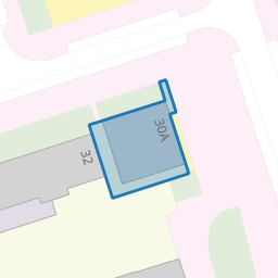 Perceel STN02-I-3238