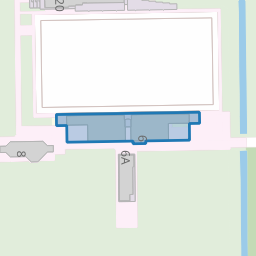 Perceel STN02-I-3240