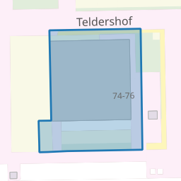 Perceel STN02-I-3242