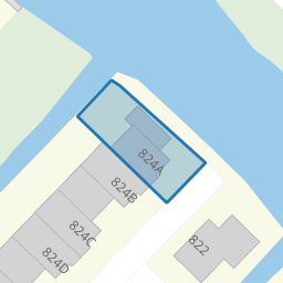 Perceel STN02-I-3254