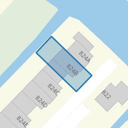 Perceel STN02-I-3255