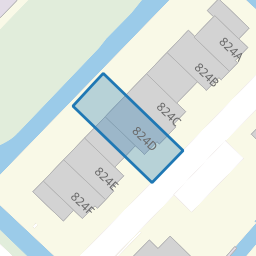 Perceel STN02-I-3257