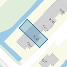 Perceel STN02-I-3258