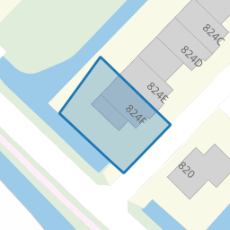 Perceel STN02-I-3259