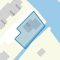 Perceel STN02-I-3261