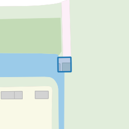 Perceel STN02-I-3263