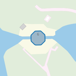 Perceel STN02-I-3265