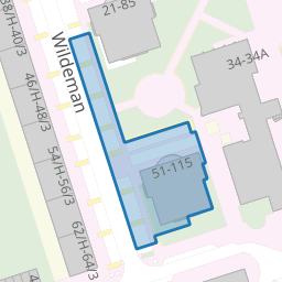 Perceel STN02-I-3272