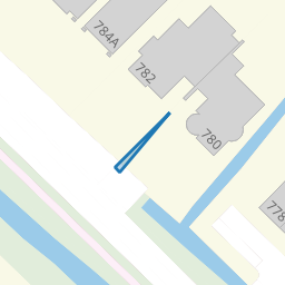Perceel STN02-I-3276