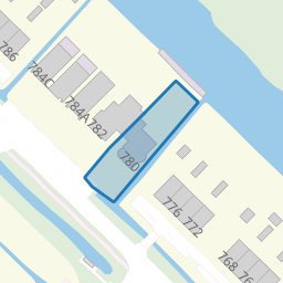 Perceel STN02-I-3279
