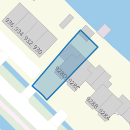 Perceel STN02-I-3283