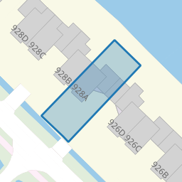 Perceel STN02-I-3286