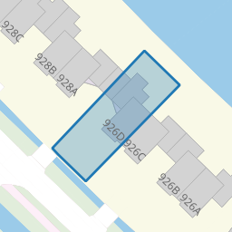 Perceel STN02-I-3287