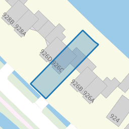 Perceel STN02-I-3288