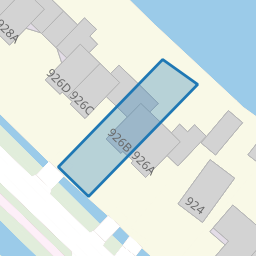 Perceel STN02-I-3289
