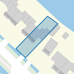 Perceel STN02-I-3290